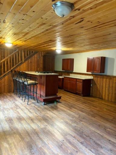 Basement-3.jpeg