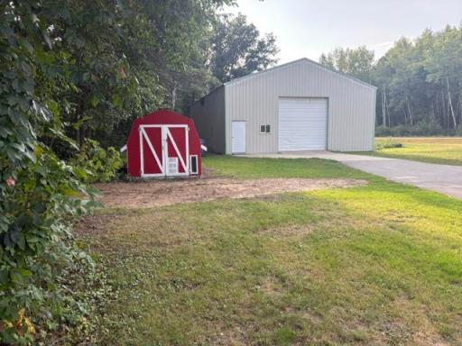 garden shed - lge shed.jpeg