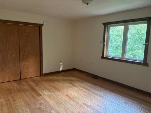Hardy pic bedroom3.jpeg