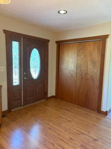 Front Entry.jpeg