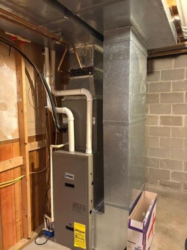 Ducts.jpeg