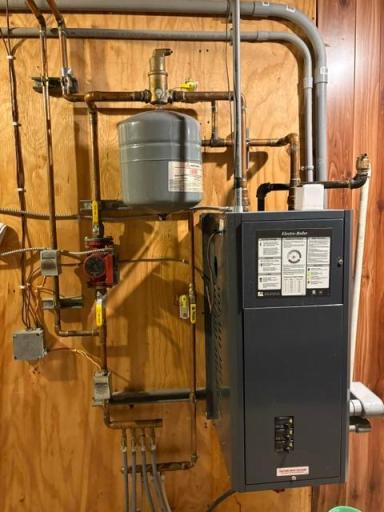 Boiler.jpeg