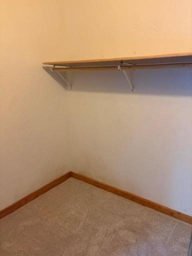 Hardy walk in closet.jpeg