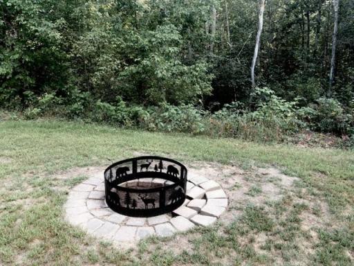 6423 Hay Creek Road, Fort Ripley, MN 56449