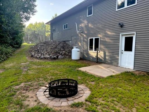 6423 Hay Creek Road, Fort Ripley, MN 56449