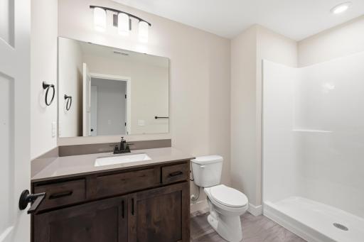 10180 Heather Lane, Corcoran, MN 55374