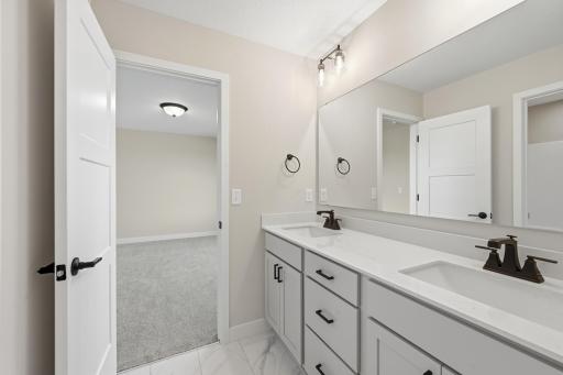 10180 Heather Lane, Corcoran, MN 55374