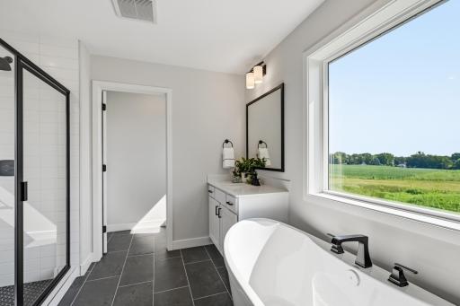 10180 Heather Lane, Corcoran, MN 55374