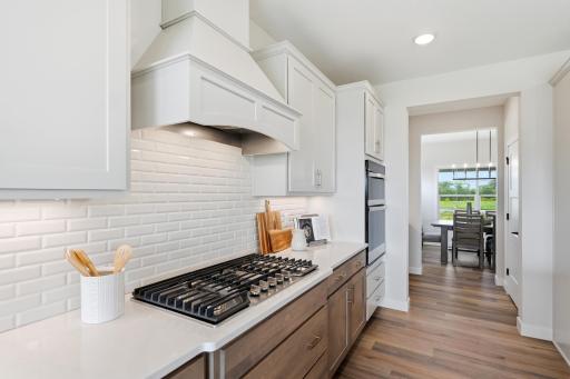 10180 Heather Lane, Corcoran, MN 55374