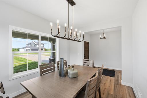 10180 Heather Lane, Corcoran, MN 55374