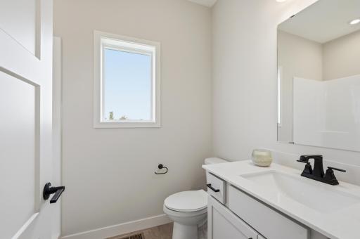 10180 Heather Lane, Corcoran, MN 55374
