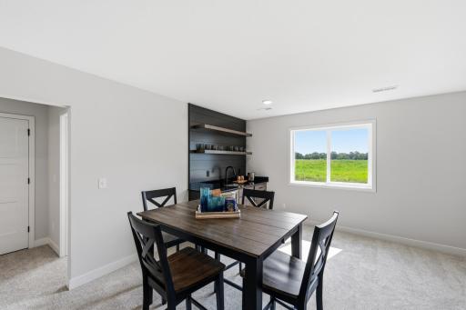 10180 Heather Lane, Corcoran, MN 55374