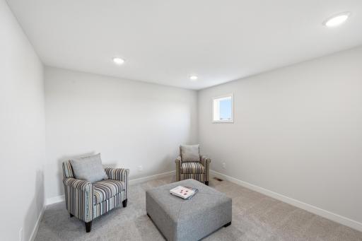10180 Heather Lane, Corcoran, MN 55374