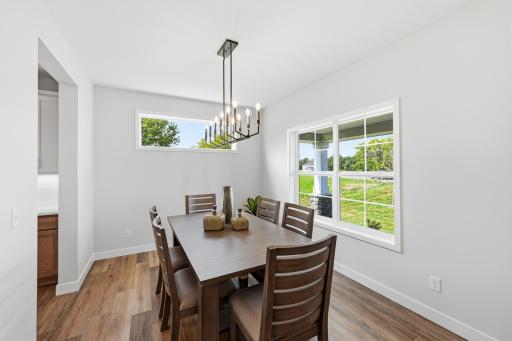 10180 Heather Lane, Corcoran, MN 55374