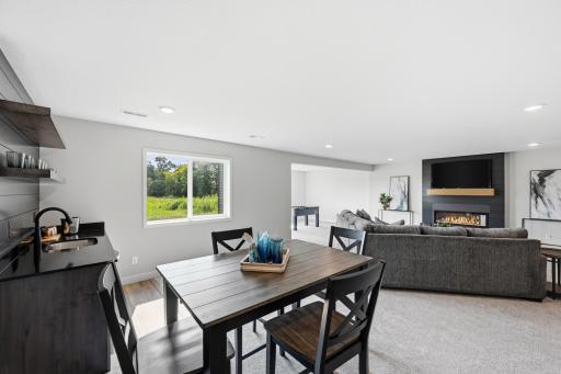 10180 Heather Lane, Corcoran, MN 55374