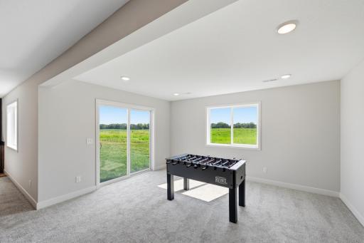 10180 Heather Lane, Corcoran, MN 55374