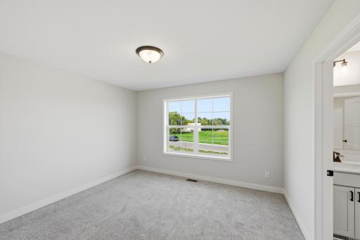 10180 Heather Lane, Corcoran, MN 55374