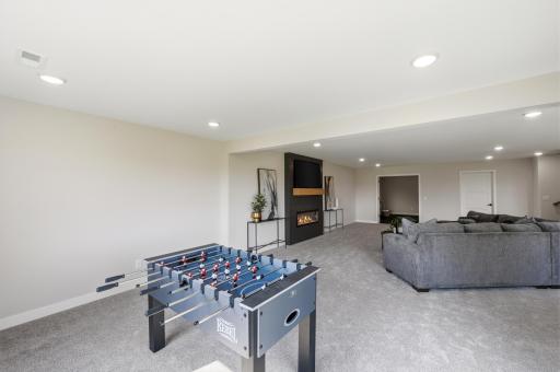 10180 Heather Lane, Corcoran, MN 55374