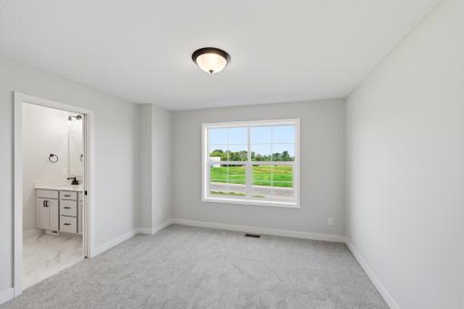 10180 Heather Lane, Corcoran, MN 55374