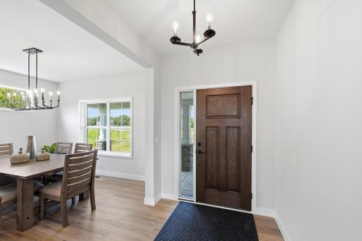 10180 Heather Lane, Corcoran, MN 55374