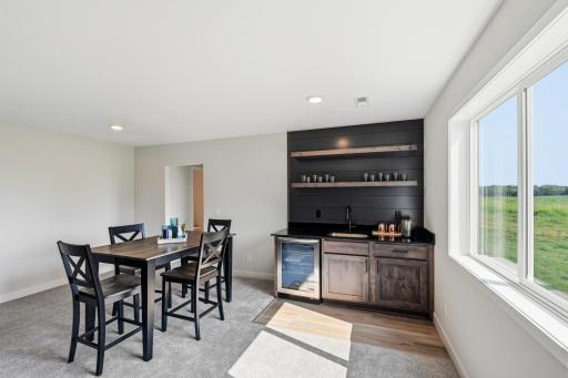 10180 Heather Lane, Corcoran, MN 55374