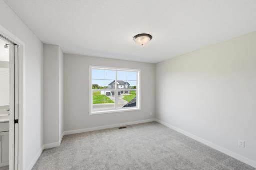 10180 Heather Lane, Corcoran, MN 55374