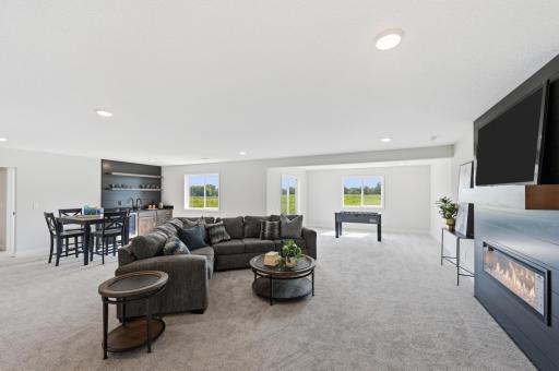 10180 Heather Lane, Corcoran, MN 55374