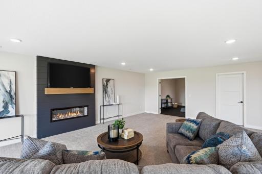 10180 Heather Lane, Corcoran, MN 55374