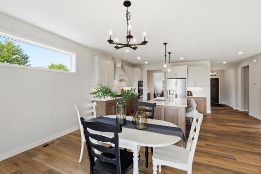 10180 Heather Lane, Corcoran, MN 55374