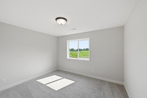 10180 Heather Lane, Corcoran, MN 55374