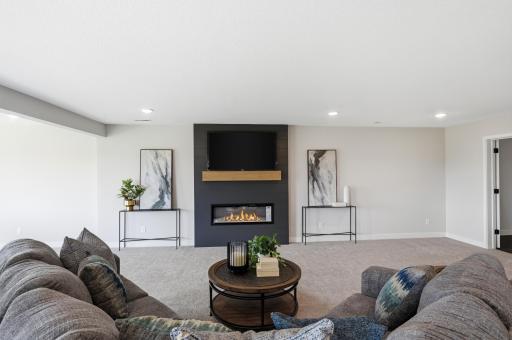 10180 Heather Lane, Corcoran, MN 55374