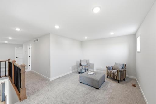 10180 Heather Lane, Corcoran, MN 55374