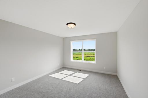 10180 Heather Lane, Corcoran, MN 55374