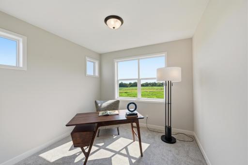 10180 Heather Lane, Corcoran, MN 55374