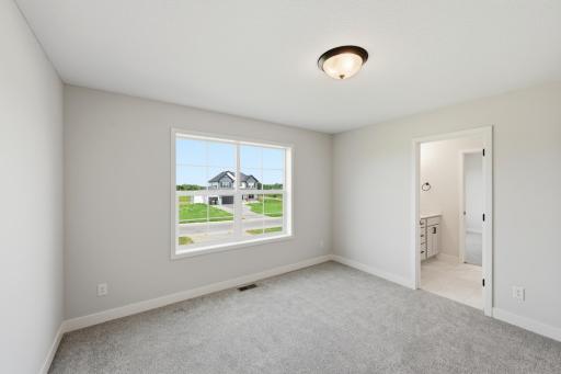 10180 Heather Lane, Corcoran, MN 55374