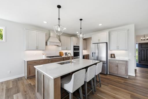 10180 Heather Lane, Corcoran, MN 55374