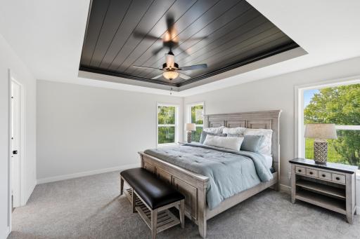 10180 Heather Lane, Corcoran, MN 55374