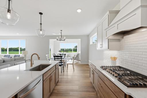 10180 Heather Lane, Corcoran, MN 55374