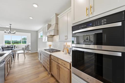10180 Heather Lane, Corcoran, MN 55374