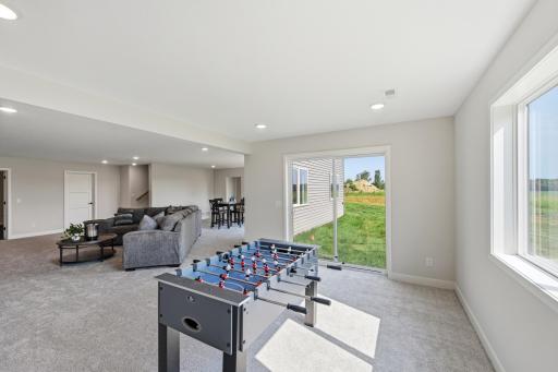 10180 Heather Lane, Corcoran, MN 55374