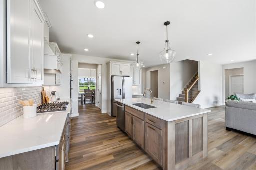 10180 Heather Lane, Corcoran, MN 55374