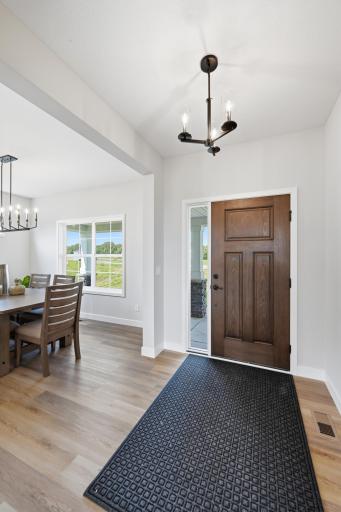 10180 Heather Lane, Corcoran, MN 55374