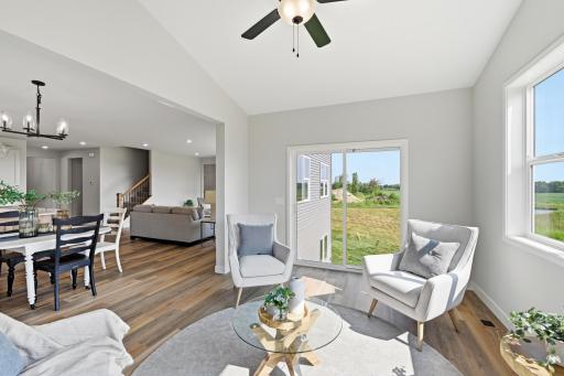 10180 Heather Lane, Corcoran, MN 55374