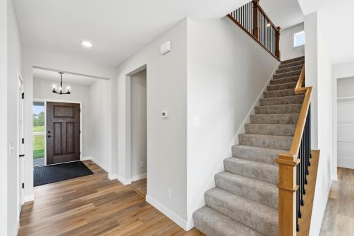 10180 Heather Lane, Corcoran, MN 55374