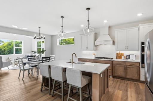 10180 Heather Lane, Corcoran, MN 55374