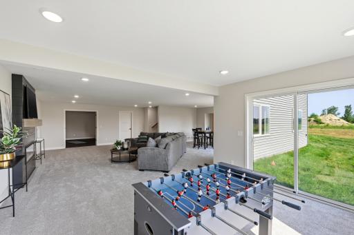 10180 Heather Lane, Corcoran, MN 55374