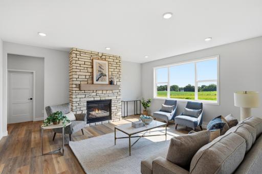 10180 Heather Lane, Corcoran, MN 55374