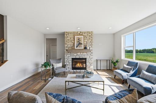 10180 Heather Lane, Corcoran, MN 55374