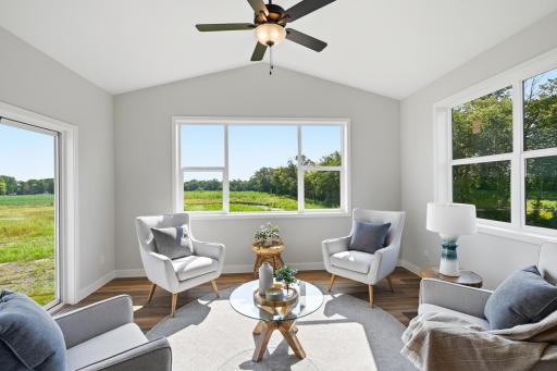 10180 Heather Lane, Corcoran, MN 55374
