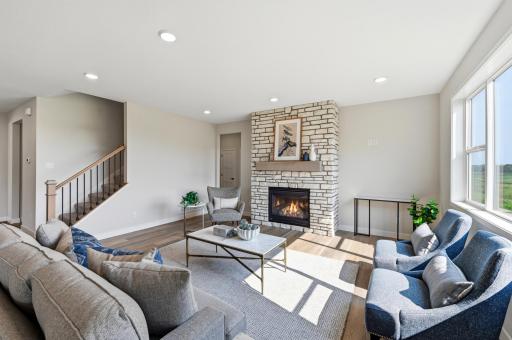 10180 Heather Lane, Corcoran, MN 55374